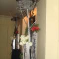 DSC02383.jpg